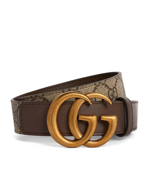 double g gucci belt cheap|gucci double g belt price.